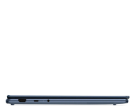 Lenovo Yoga 9-14 Ultra 7-355/32GB/512/Win11 OLED Touch - 1533224 - zdjęcie 8